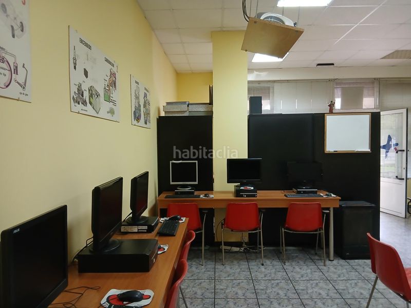 Foto d51731ef-c876-4a39-97e8-8aafe3c99136. Local comercial a plaza la colina 2 a Selaya