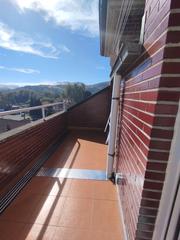 Alquiler Piso  Barrio la penilla 38a. Pisazo en alquiler en la penilla de cayón