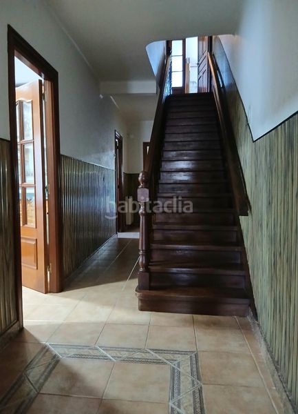Foto 0a3d2450-7af4-4611-8679-2c264031a424. Casa a argomilla diseminado 37-35 a Santa María de Cayón