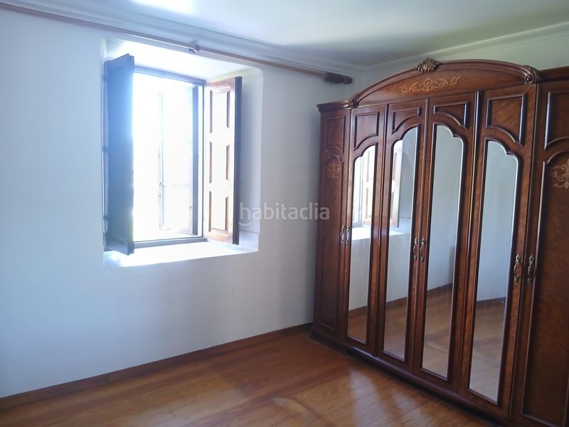 Foto 1d6488dd-27d3-470c-9bc8-e7d198498b8c. Casa a argomilla diseminado 37-35 a Santa María de Cayón