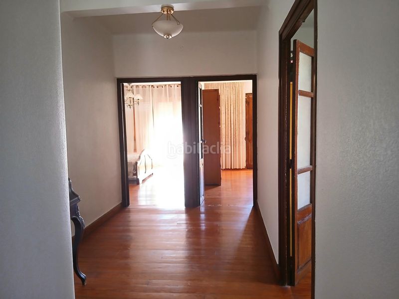 Foto 2bd33186-c471-4453-aa80-eb6f9e8aec72. Casa a argomilla diseminado 37-35 a Santa María de Cayón
