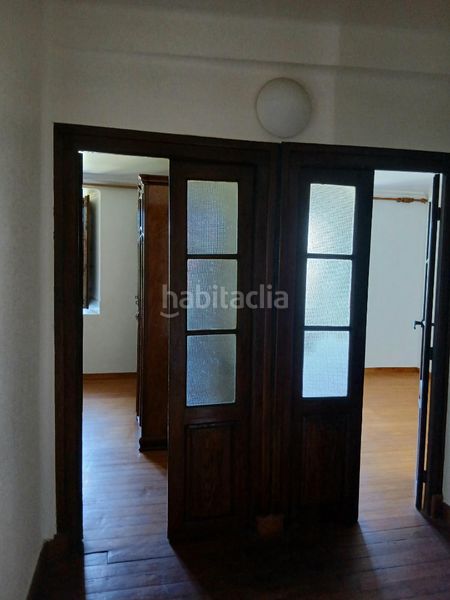 Foto 383de32b-73d7-4412-819a-e65e399e1899. Casa a argomilla diseminado 37-35 a Santa María de Cayón