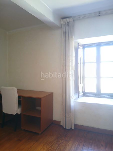Foto 4408b543-a510-41a4-b277-d33c949976be. Casa a argomilla diseminado 37-35 a Santa María de Cayón