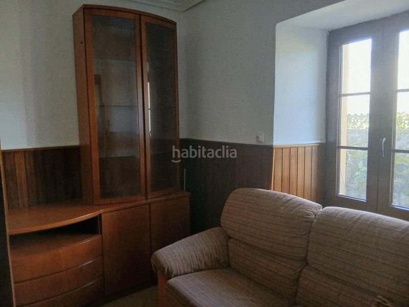 Foto 4ba0c682-d829-4fcd-8a6a-6b7cc700692d. Casa a argomilla diseminado 37-35 a Santa María de Cayón