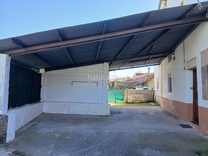 Foto 904a5d3a-38eb-40d3-8867-f1b99e360d12. Casa a argomilla diseminado 37-35 a Santa María de Cayón