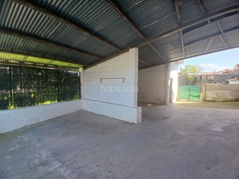 Foto a3bacf8a-d495-4a38-989a-b55d9e4fbb03. Casa a argomilla diseminado 37-35 a Santa María de Cayón