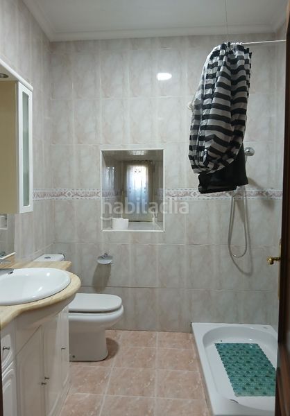 Foto b102074c-6049-41b3-8683-2f19a15cebd9. Casa a argomilla diseminado 37-35 a Santa María de Cayón