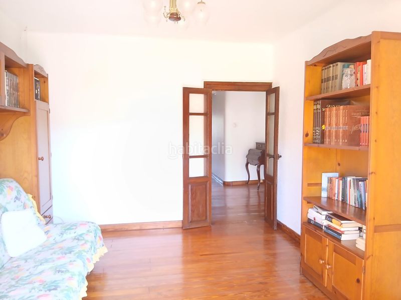 Foto b5af7a0b-58ee-456e-a062-a1a99af19a39. Casa a argomilla diseminado 37-35 a Santa María de Cayón