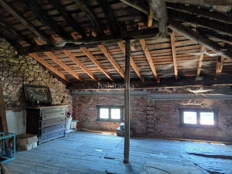 Foto b650f344-357d-4b98-bee1-6f6a0454b35d. Casa a argomilla diseminado 37-35 a Santa María de Cayón