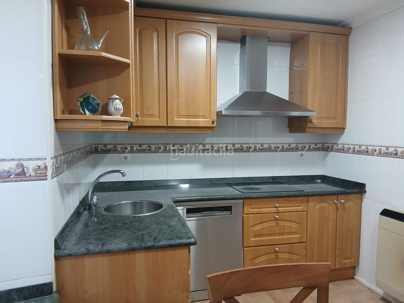 Foto c9f3f5f7-749e-4477-9fcc-57d77a3d5d01. Casa a argomilla diseminado 37-35 a Santa María de Cayón
