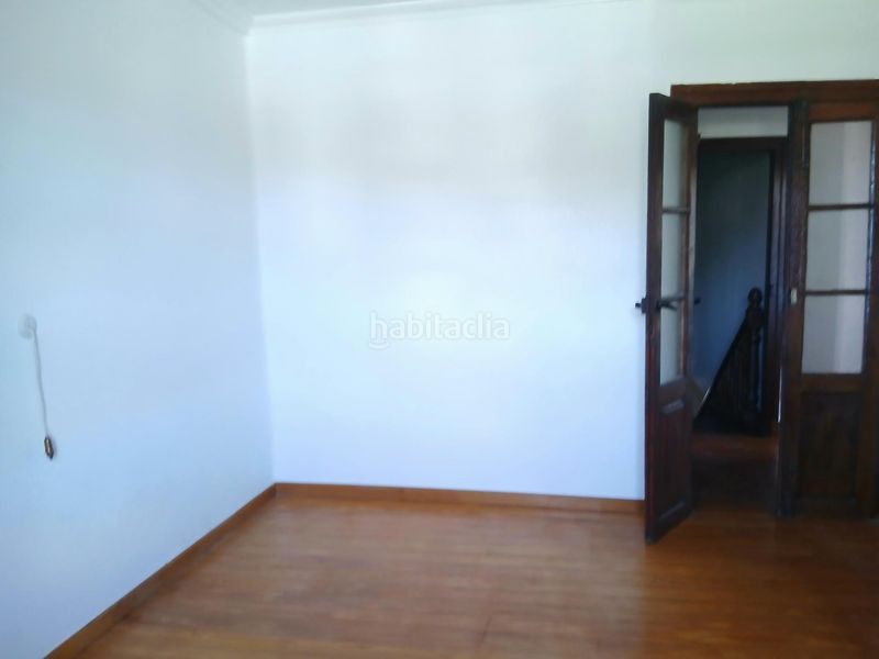 Foto cb8b02c4-92ff-4fbb-b403-3e383457cacb. Casa a argomilla diseminado 37-35 a Santa María de Cayón