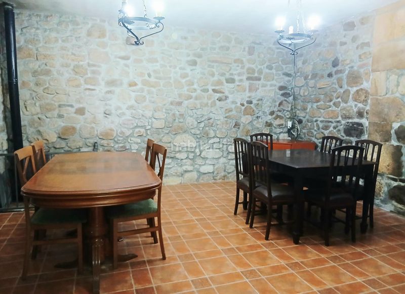 Foto d131f22a-be29-432e-9184-91c19a09e7f2. Casa a argomilla diseminado 37-35 a Santa María de Cayón