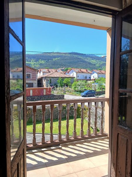 Foto d969859b-1810-4d99-9619-e91c4d48e3c9. Casa a argomilla diseminado 37-35 a Santa María de Cayón