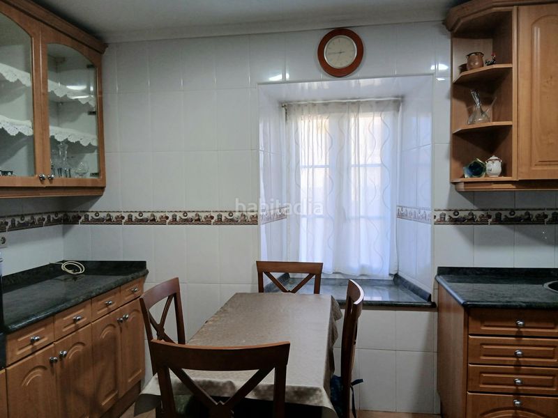 Foto eae3adf3-7f07-41e0-9410-d4a5b5f065db. Casa a argomilla diseminado 37-35 a Santa María de Cayón