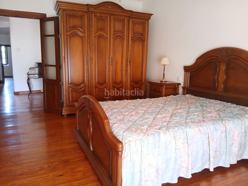 Foto fcc1cb98-b016-4fa2-bb44-87ea4a480d0a. Casa a argomilla diseminado 37-35 a Santa María de Cayón