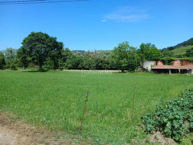 Foto 6bc559b7-f0eb-41f7-84e6-67eb79c82296. Finca rústica a n/a a Santa María de Cayón