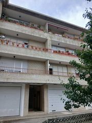 Pis  Barrio la penilla 71b. Pisazo cerca de sarón