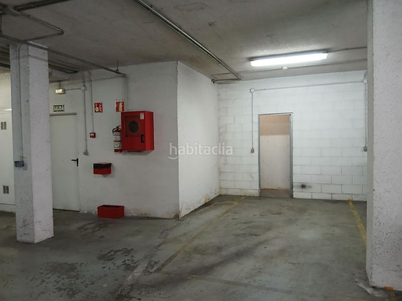 Foto 1dba3b61-a550-4b5f-8a33-bbb45c62f2fb. Pis amb calefacció aparcament a Villacarriedo