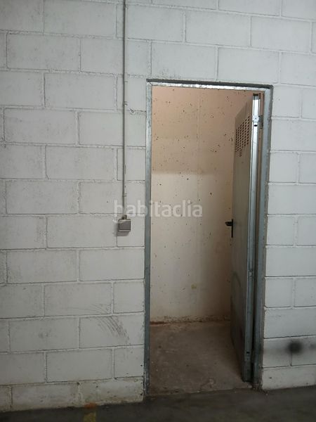 Foto abc4376f-0332-4b78-9e1f-ac2300543387. Pis amb calefacció aparcament a Villacarriedo