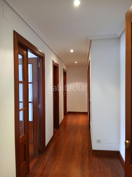 Foto e07d0558-54b8-4ee9-9e77-cdeca4686b16. Pis amb calefacció aparcament a Villacarriedo