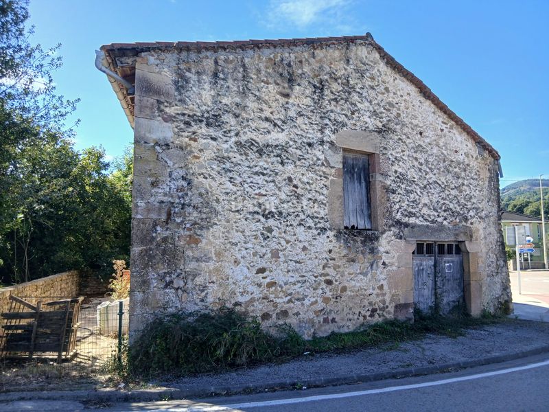 Foto 534e913d-4cb0-4e1c-9536-9f28d86d677d. Haus in barrio vega 57 in Villafufre
