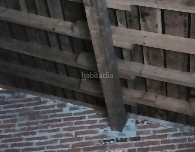 Foto ab6167b6-d095-4d37-84ea-1efd8dbadd72. Haus in barrio vega 57 in Villafufre