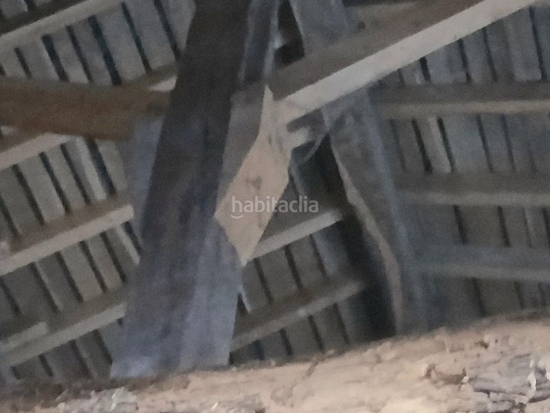 Foto e298b1ef-4c97-435b-988b-a6c1e0a83fc4. Haus in barrio vega 57 in Villafufre