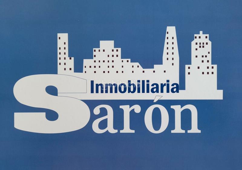 Foto 3647d674-e94b-4e8f-bfb9-7b5663de779b. Terrain résidentiel dans n/a dans Santa María de Cayón