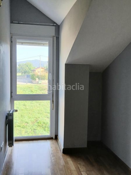 Foto 02cd537c-ee2f-4297-974d-29d0b58c664b. Zweistöckige wohnung in ca-616 20 in Penagos