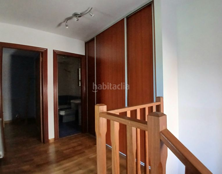 Foto 0ddcf469-aa09-4364-9179-88224d9e758d. Zweistöckige wohnung in ca-616 20 in Penagos