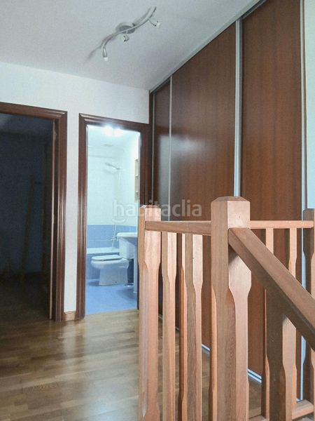 Foto 38fe46a5-16b2-4925-aaec-9b92f93d7650. Zweistöckige wohnung in ca-616 20 in Penagos