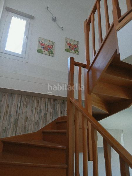 Foto 4a13ce40-d16d-4432-8956-23b888463d51. Zweistöckige wohnung in ca-616 20 in Penagos