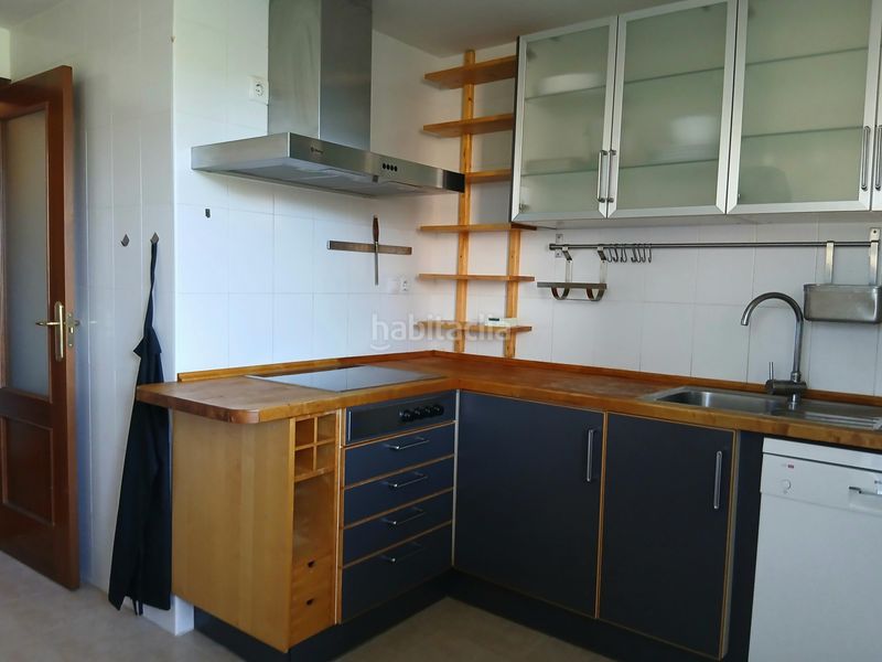 Foto 549a533a-ed66-4971-80b3-a93fdc1a980a. Zweistöckige wohnung in ca-616 20 in Penagos