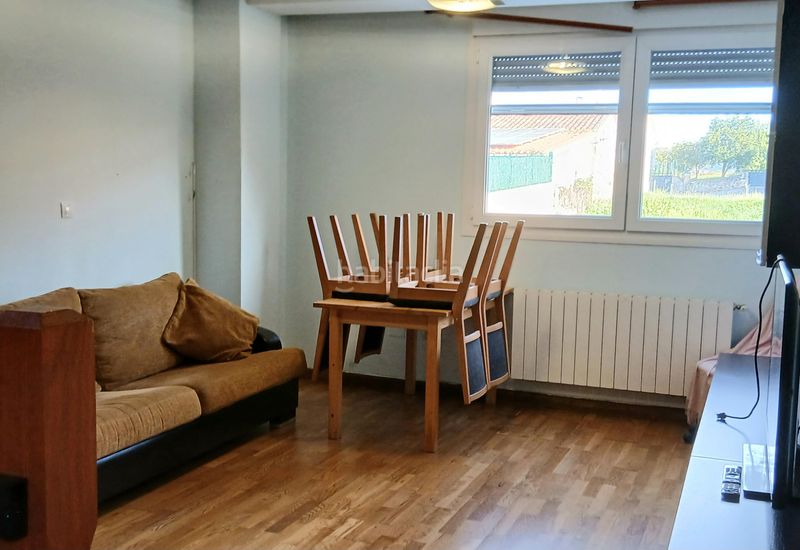 Foto 5aa3fa53-8df4-4376-b1db-f3b223c60c69. Zweistöckige wohnung in ca-616 20 in Penagos