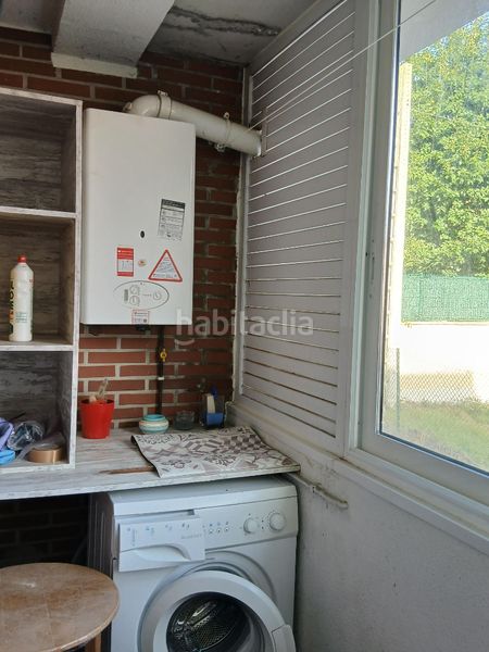 Foto 761a1569-ecc0-4489-ae8b-42b1e21c31a8. Zweistöckige wohnung in ca-616 20 in Penagos