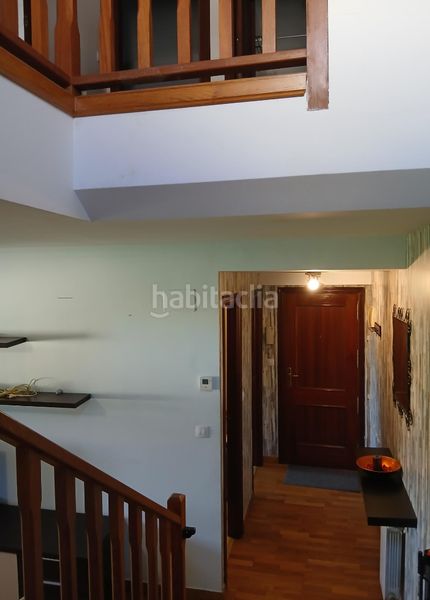 Foto 788e8338-4041-4d72-86fd-72b1231b4c1e. Zweistöckige wohnung in ca-616 20 in Penagos