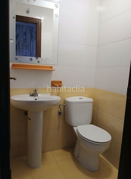 Foto 892a6cfd-d87e-4dce-a5db-14e57ae54a19. Zweistöckige wohnung in ca-616 20 in Penagos