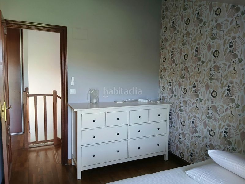 Foto 8bcd1138-0de6-47e8-8fce-ac2e1419cdd0. Zweistöckige wohnung in ca-616 20 in Penagos