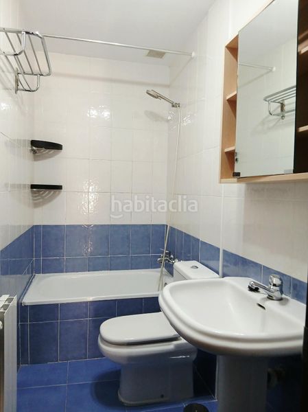 Foto 9304099b-64fa-44bc-880b-fda3a531e9b8. Zweistöckige wohnung in ca-616 20 in Penagos
