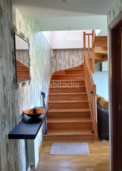 Foto 987b3934-4bd4-47bf-ba20-3bdff6c3442d. Zweistöckige wohnung in ca-616 20 in Penagos