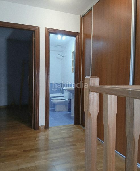Foto a914cf1a-dfa3-4cc8-ad8b-907f399ef3f4. Zweistöckige wohnung in ca-616 20 in Penagos