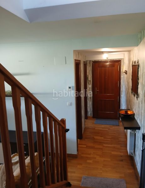 Foto b9d53271-9172-4c9d-8135-5d43f78a3ae8. Zweistöckige wohnung in ca-616 20 in Penagos