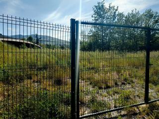 Terreny residencial a Saro. Parcela urbana entre sarón y selaya