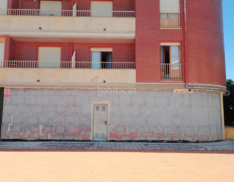 Foto 1cc614a8-5210-490f-8119-aab188f7657e. Locale commerciale in n/a in Santa María de Cayón