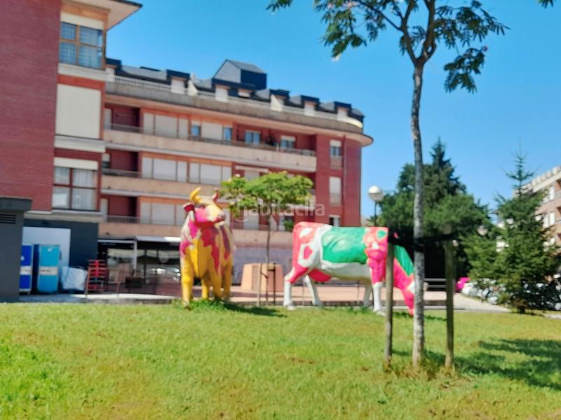 Foto 2b203446-3999-49c5-9392-2725dd12bd50. Locale commerciale in n/a in Santa María de Cayón