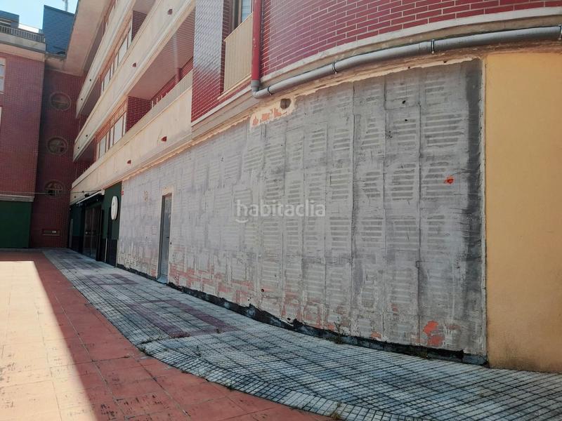 Foto 5eaf6d89-f96f-4c03-b687-2a1764e63096. Locale commerciale in n/a in Santa María de Cayón