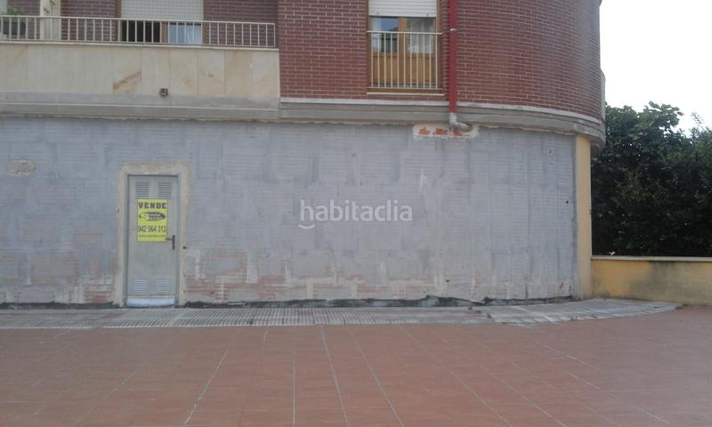 Foto c237a0a0-1fac-4da1-9e2c-6a791bdd08e8. Locale commerciale in n/a in Santa María de Cayón