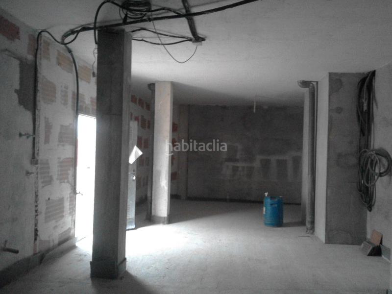 Foto d45fc0a1-3ce4-4294-844e-dde1c127c31d. Locale commerciale in n/a in Santa María de Cayón