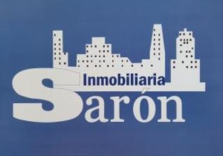 Terreny residencial a N/a. Parcela urbana en argomilla de cayón