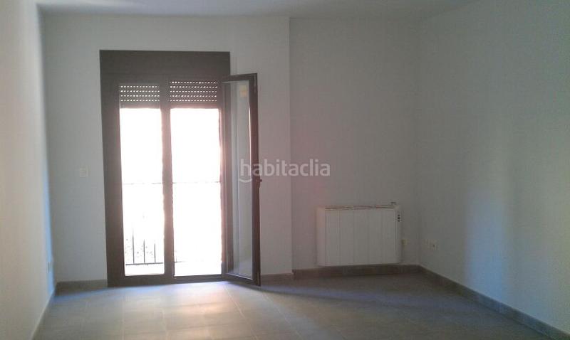 Foto 32e5e2fc-a469-4122-9c27-f218c0f163bb. Piso tu primera vivienda en orgiva en Órgiva